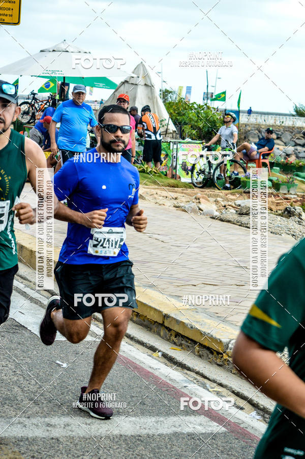 Buy your photos of the event21 km Terra da Luz on Fotop