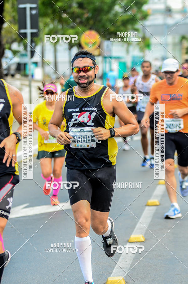 Buy your photos of the event21 km Terra da Luz on Fotop