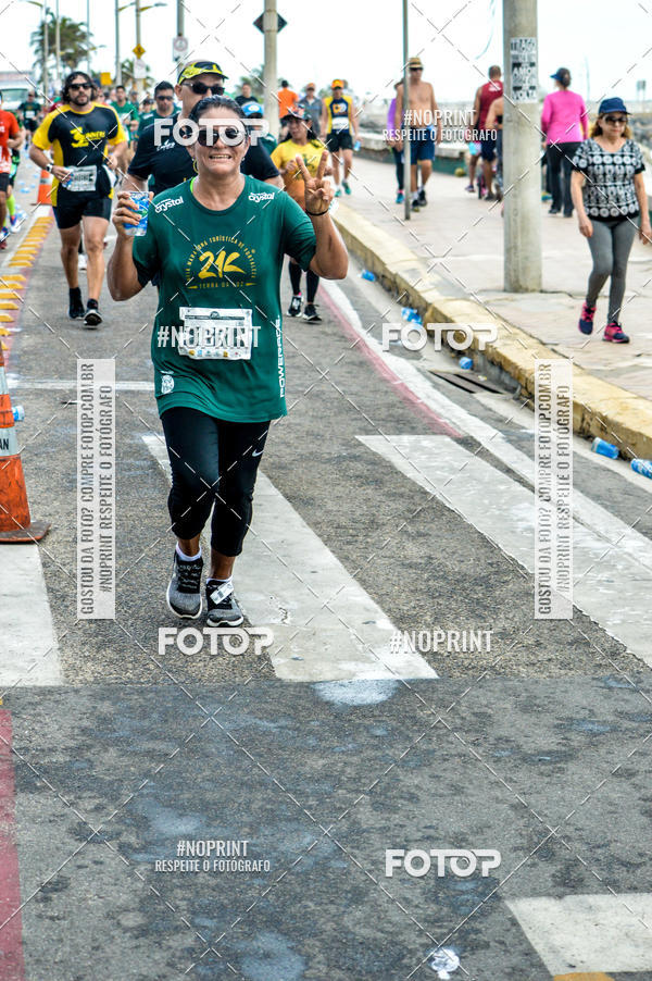 Buy your photos of the event21 km Terra da Luz on Fotop