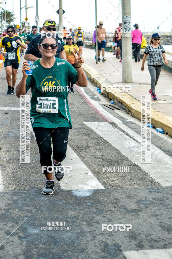 Buy your photos of the event21 km Terra da Luz on Fotop