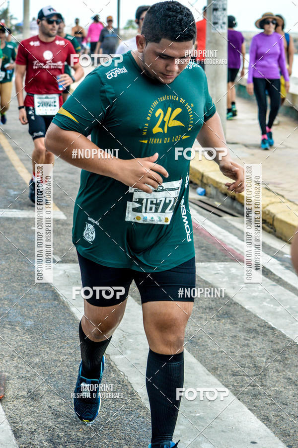 Buy your photos of the event21 km Terra da Luz on Fotop