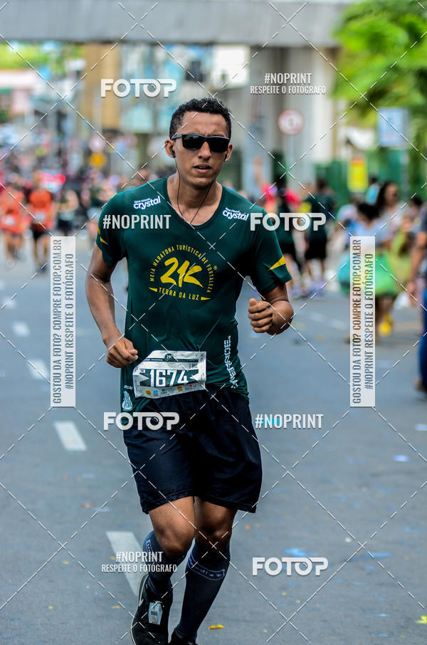 Buy your photos of the event21 km Terra da Luz on Fotop