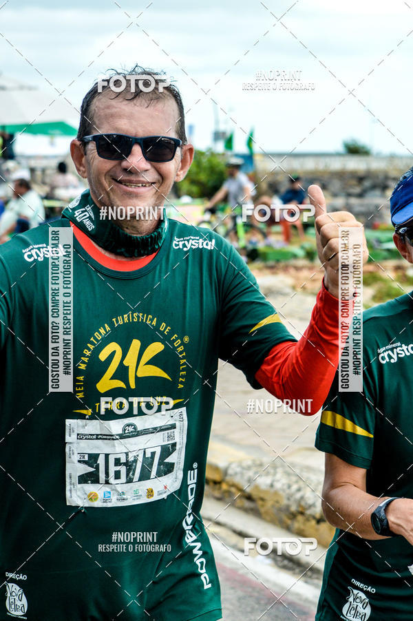 Buy your photos of the event21 km Terra da Luz on Fotop