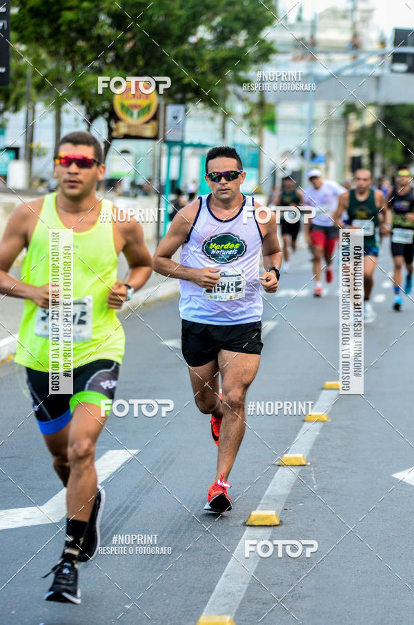 Buy your photos of the event21 km Terra da Luz on Fotop