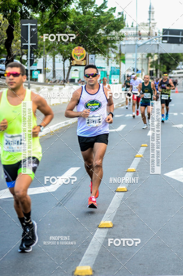Buy your photos of the event21 km Terra da Luz on Fotop