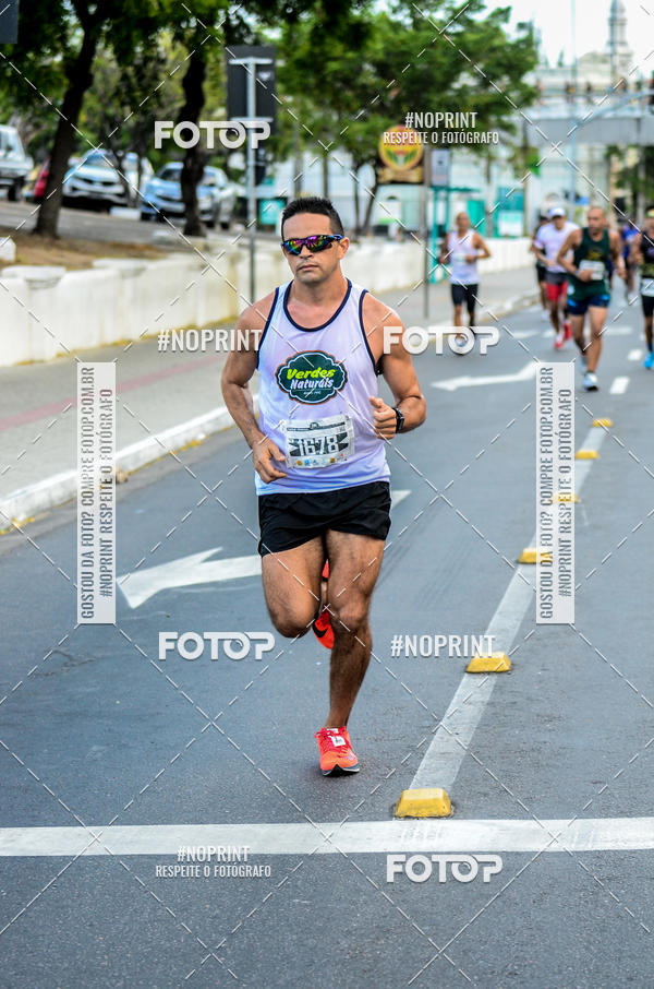 Buy your photos of the event21 km Terra da Luz on Fotop