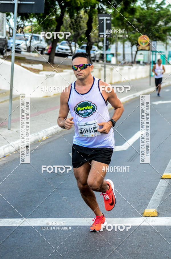 Buy your photos of the event21 km Terra da Luz on Fotop