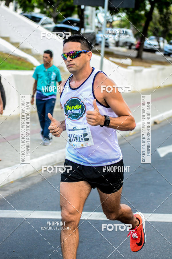 Buy your photos of the event21 km Terra da Luz on Fotop