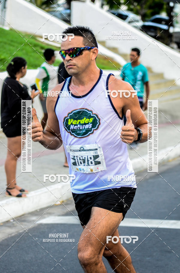 Buy your photos of the event21 km Terra da Luz on Fotop