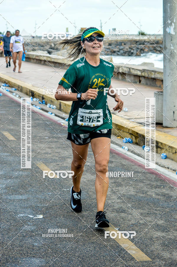 Buy your photos of the event21 km Terra da Luz on Fotop