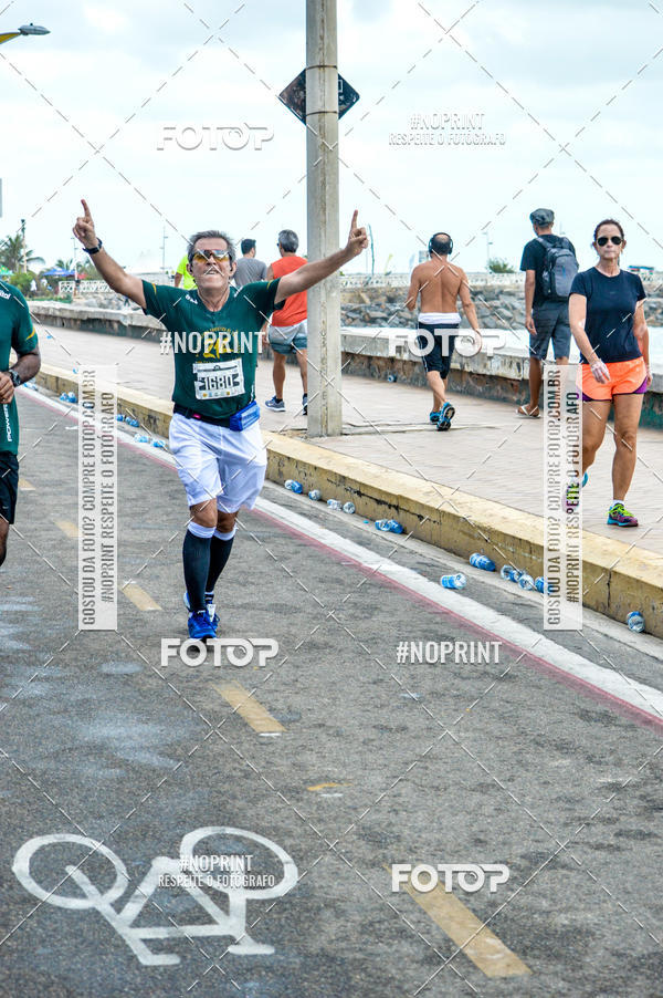 Buy your photos of the event21 km Terra da Luz on Fotop