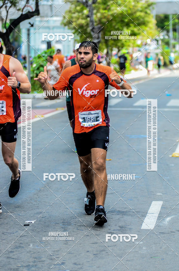 Buy your photos of the event21 km Terra da Luz on Fotop