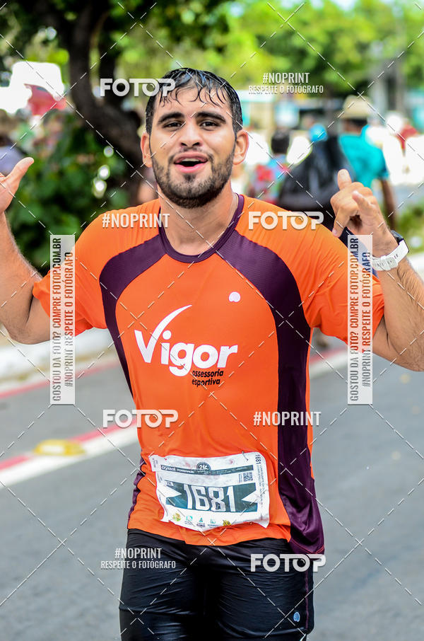 Buy your photos of the event21 km Terra da Luz on Fotop