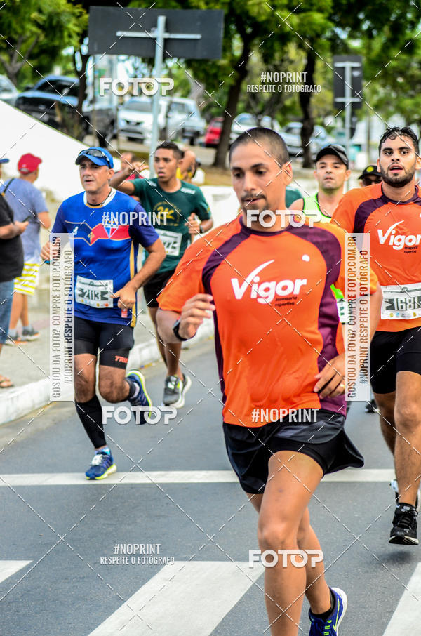 Buy your photos of the event21 km Terra da Luz on Fotop