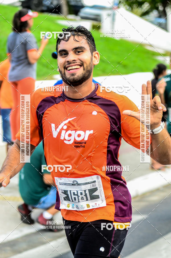 Buy your photos of the event21 km Terra da Luz on Fotop