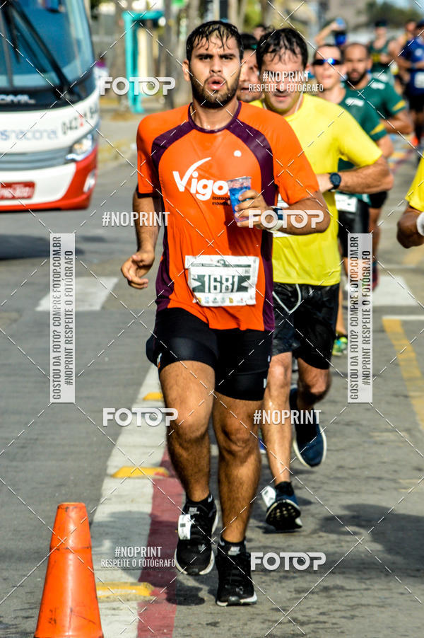 Buy your photos of the event21 km Terra da Luz on Fotop