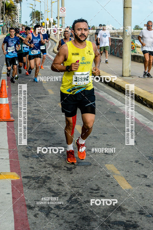 Buy your photos of the event21 km Terra da Luz on Fotop