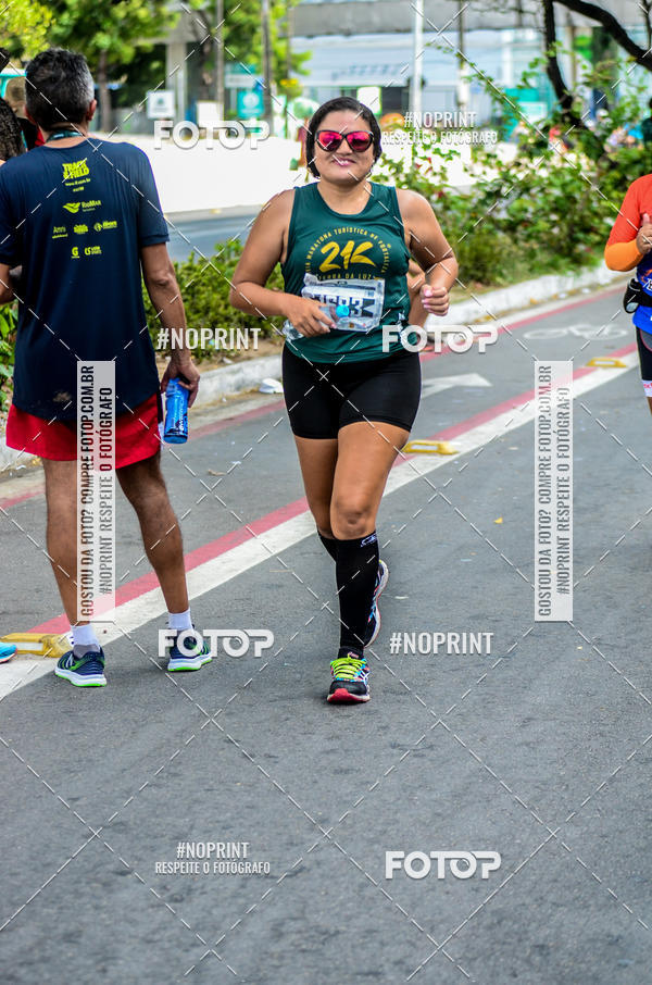 Buy your photos of the event21 km Terra da Luz on Fotop