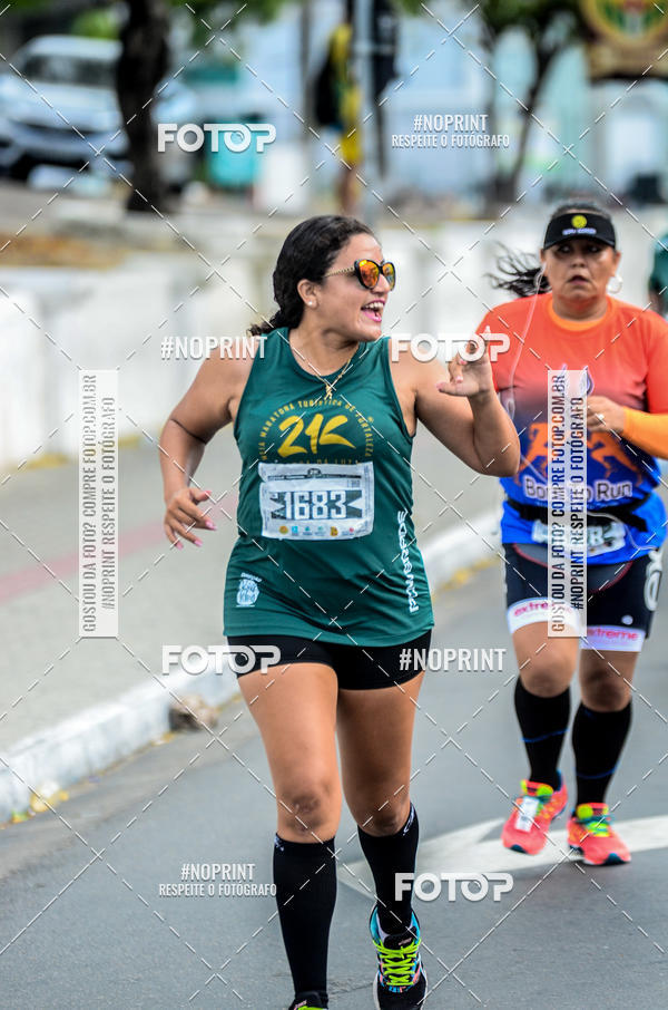Buy your photos of the event21 km Terra da Luz on Fotop