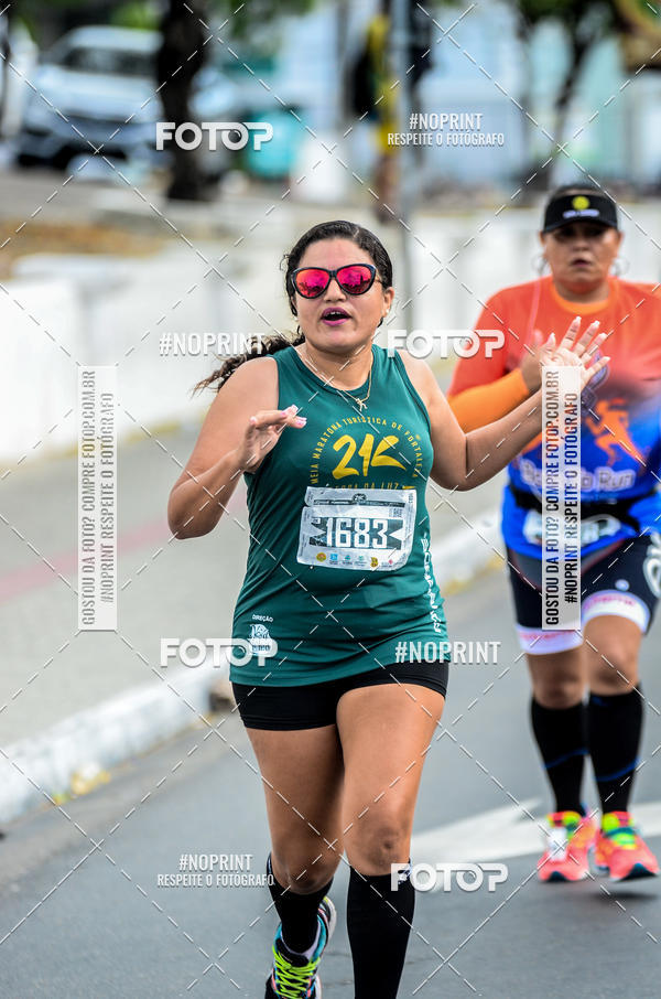 Buy your photos of the event21 km Terra da Luz on Fotop