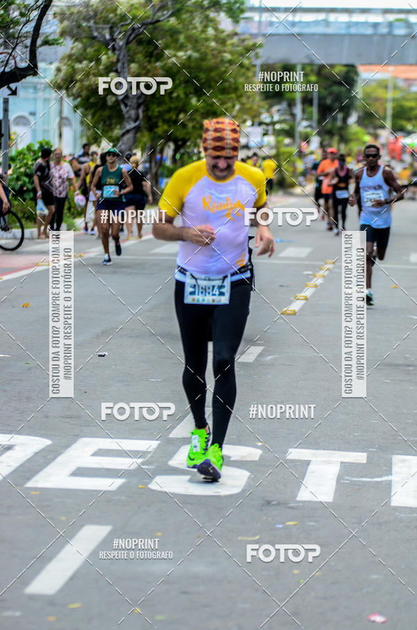 Buy your photos of the event21 km Terra da Luz on Fotop