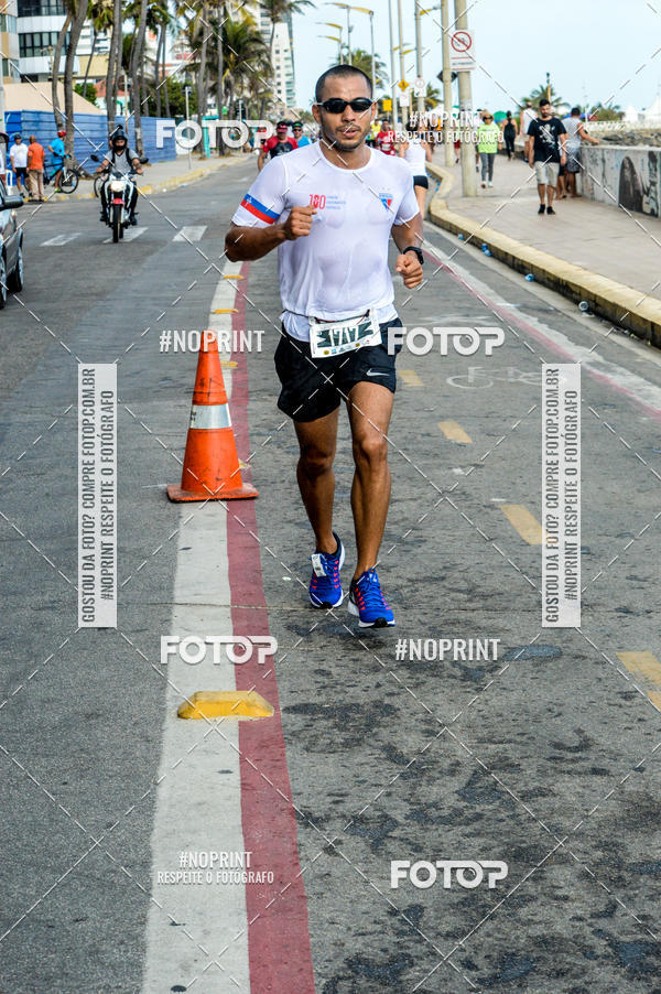 Buy your photos of the event21 km Terra da Luz on Fotop