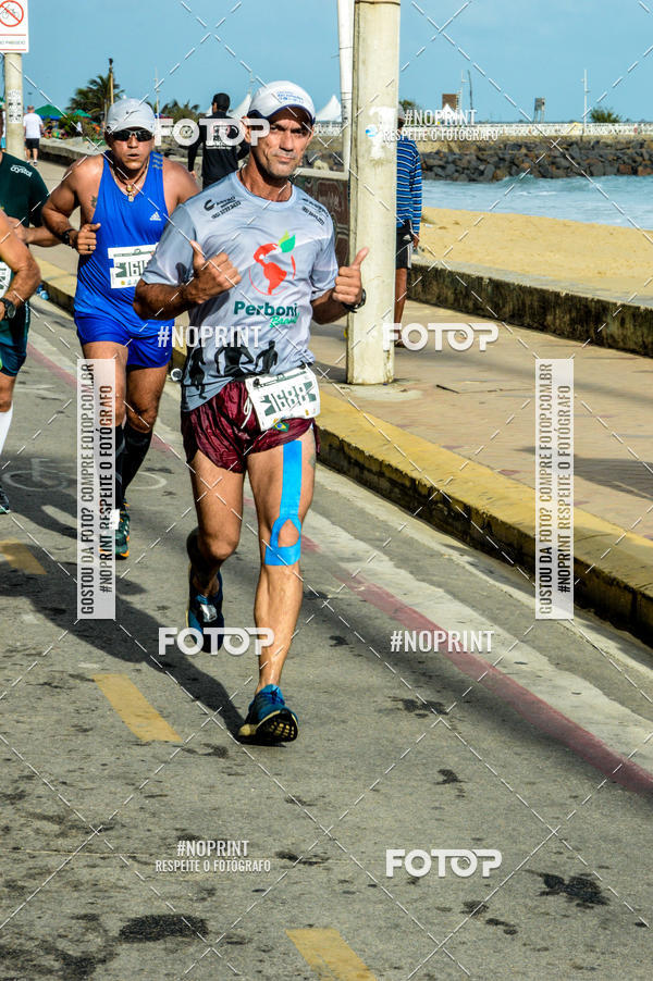 Buy your photos of the event21 km Terra da Luz on Fotop