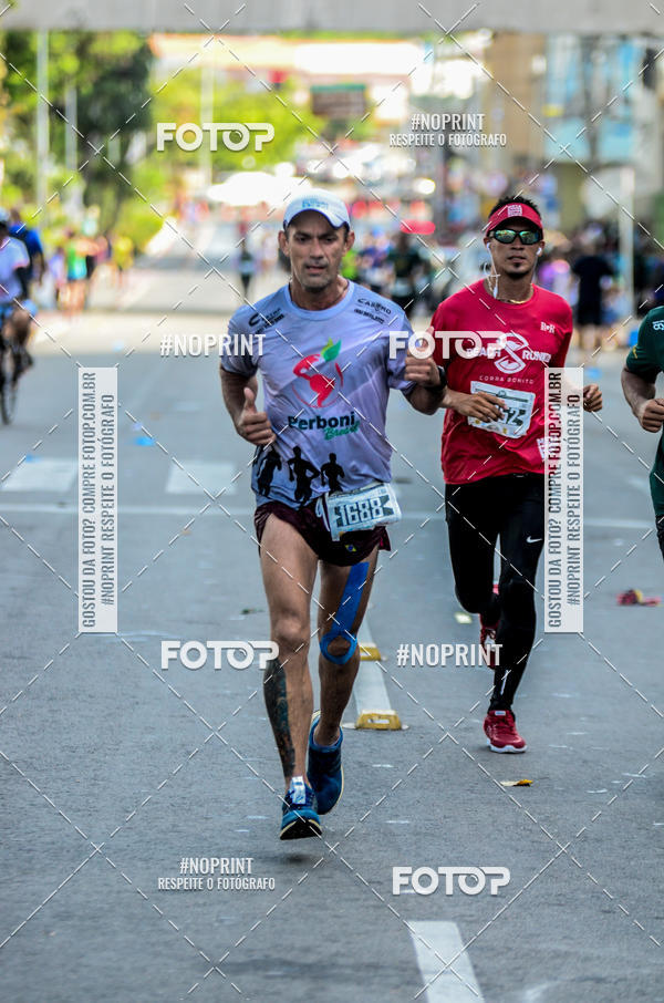 Buy your photos of the event21 km Terra da Luz on Fotop