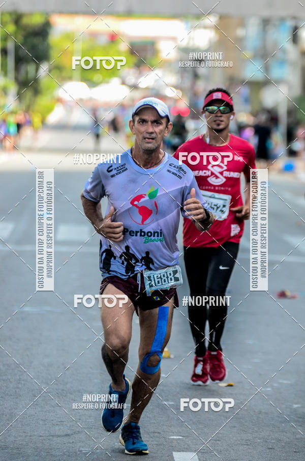 Buy your photos of the event21 km Terra da Luz on Fotop