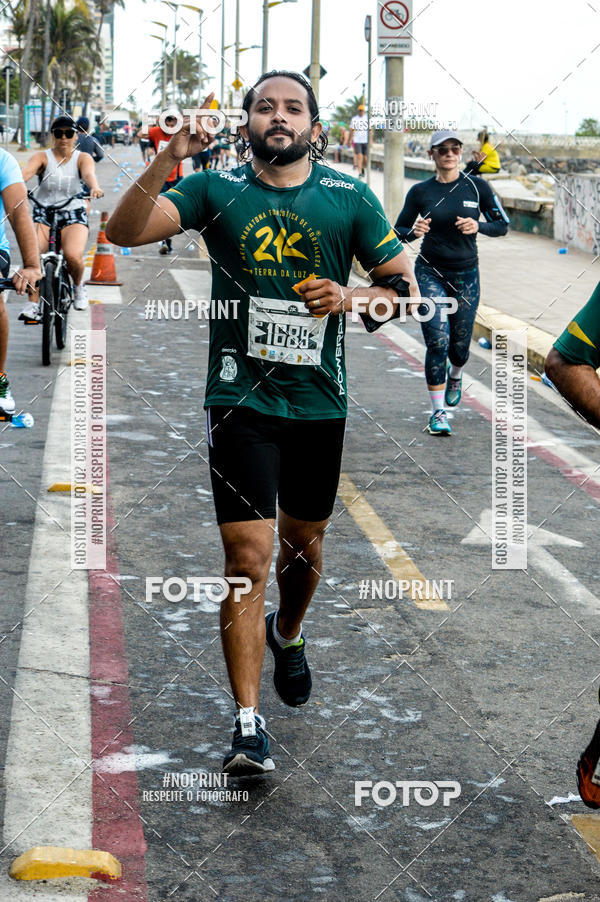 Buy your photos of the event21 km Terra da Luz on Fotop