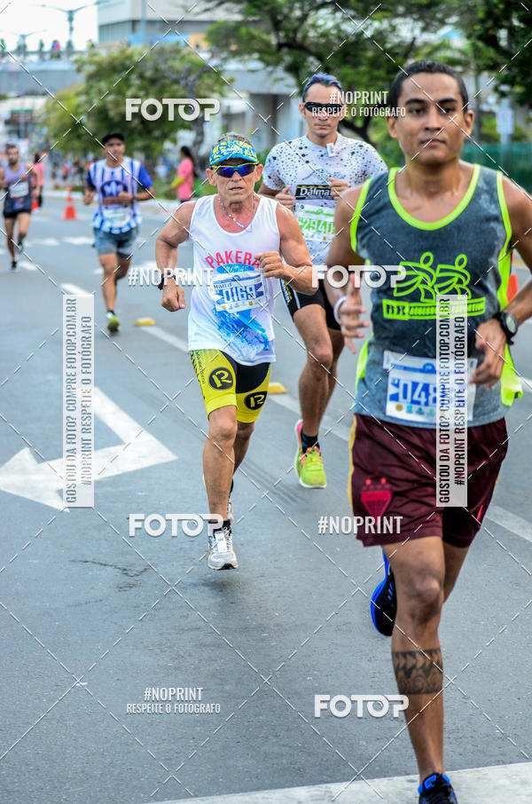 Buy your photos of the event21 km Terra da Luz on Fotop