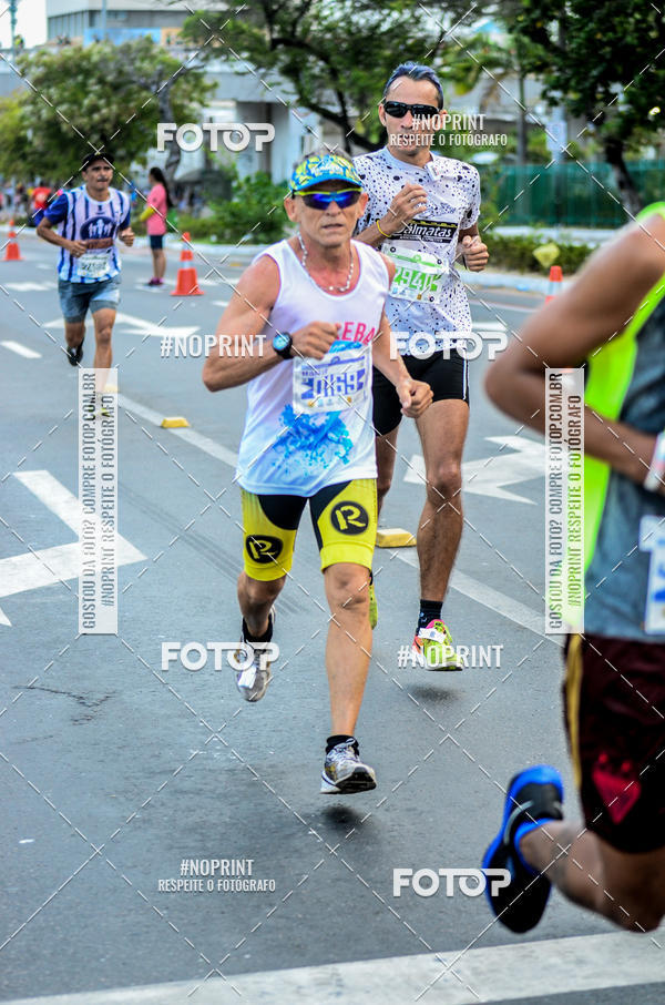 Buy your photos of the event21 km Terra da Luz on Fotop
