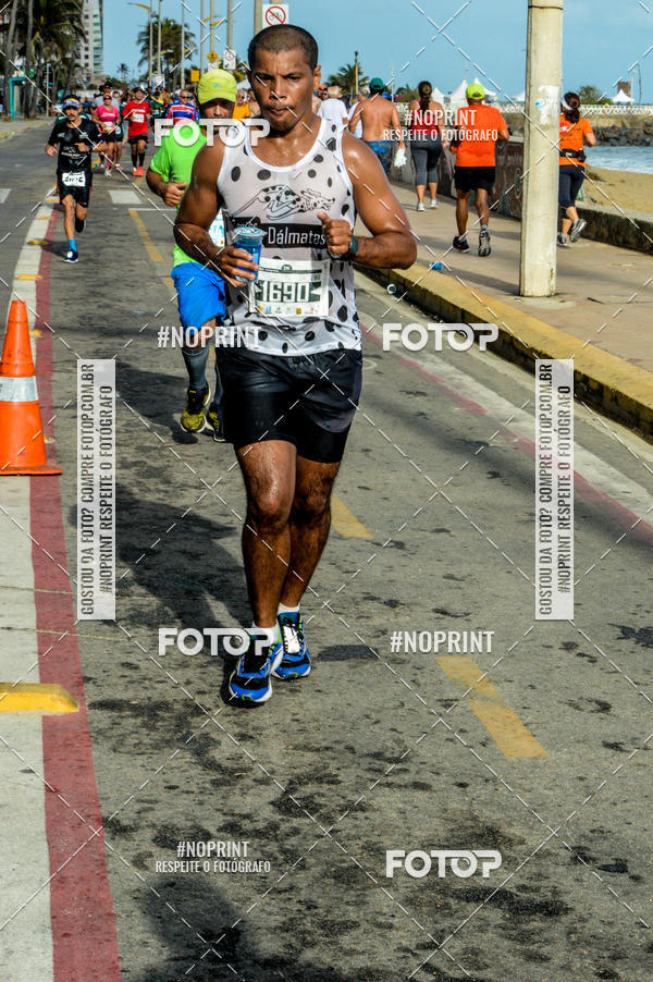 Buy your photos of the event21 km Terra da Luz on Fotop