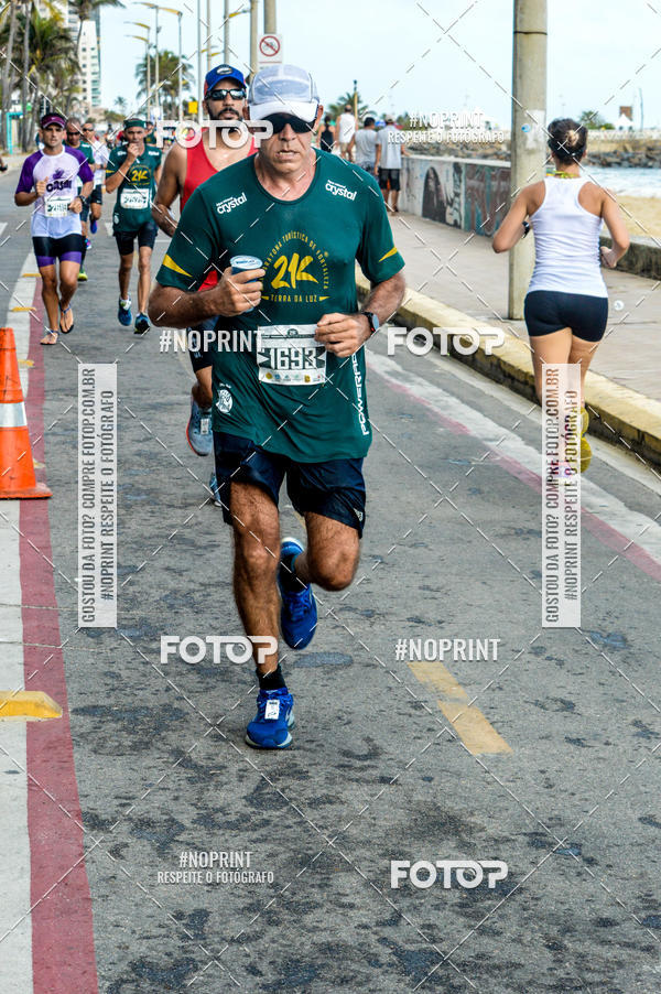 Buy your photos of the event21 km Terra da Luz on Fotop