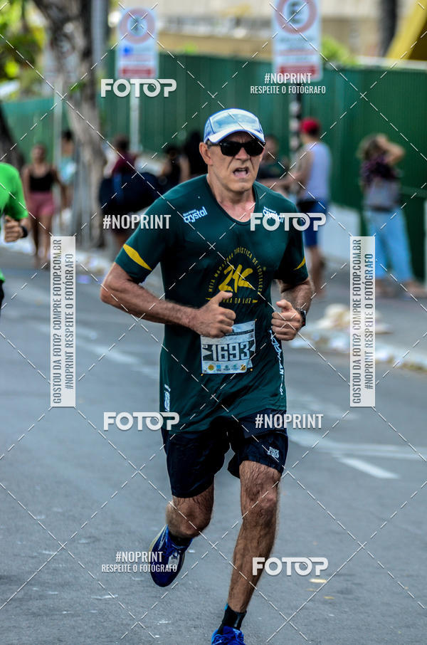 Buy your photos of the event21 km Terra da Luz on Fotop