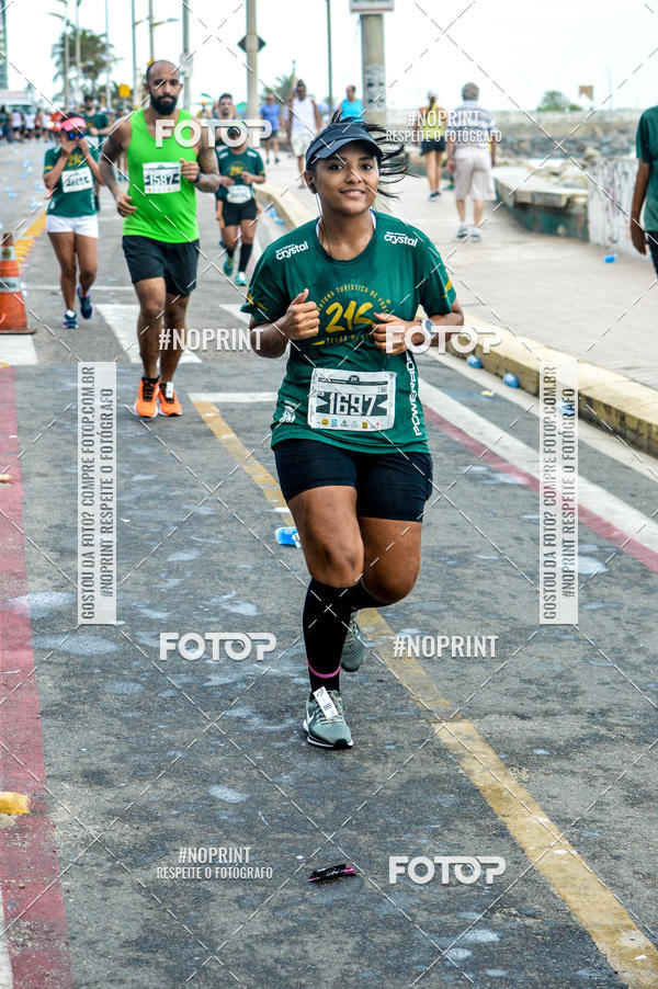 Buy your photos of the event21 km Terra da Luz on Fotop