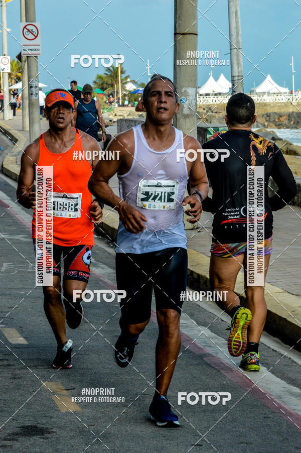 Buy your photos of the event21 km Terra da Luz on Fotop