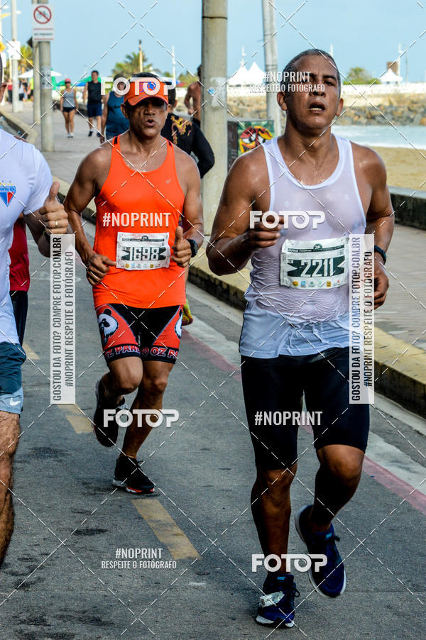 Buy your photos of the event21 km Terra da Luz on Fotop