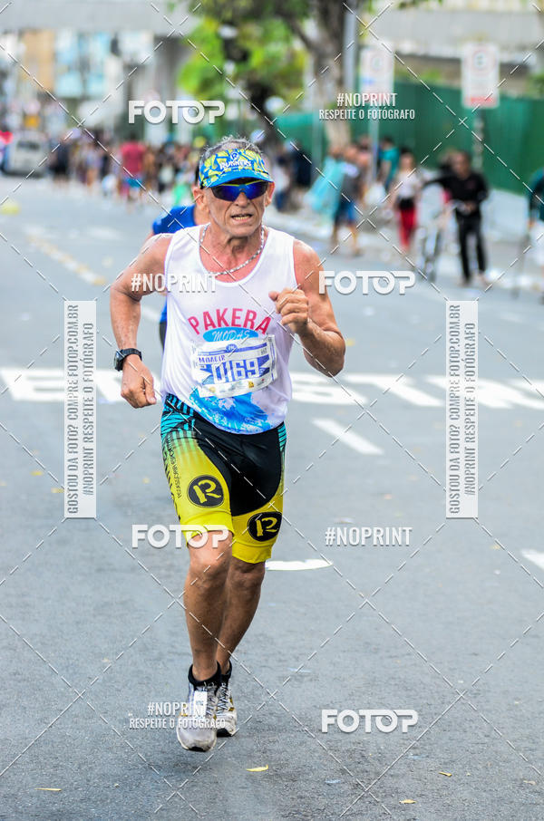 Buy your photos of the event21 km Terra da Luz on Fotop