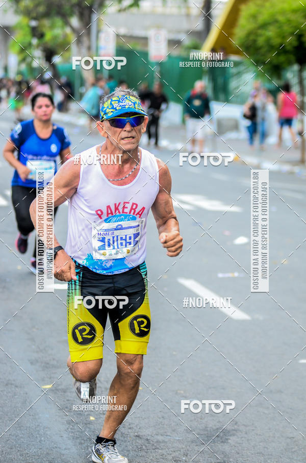 Buy your photos of the event21 km Terra da Luz on Fotop