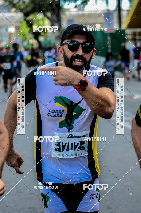 Buy your photos of the event21 km Terra da Luz on Fotop
