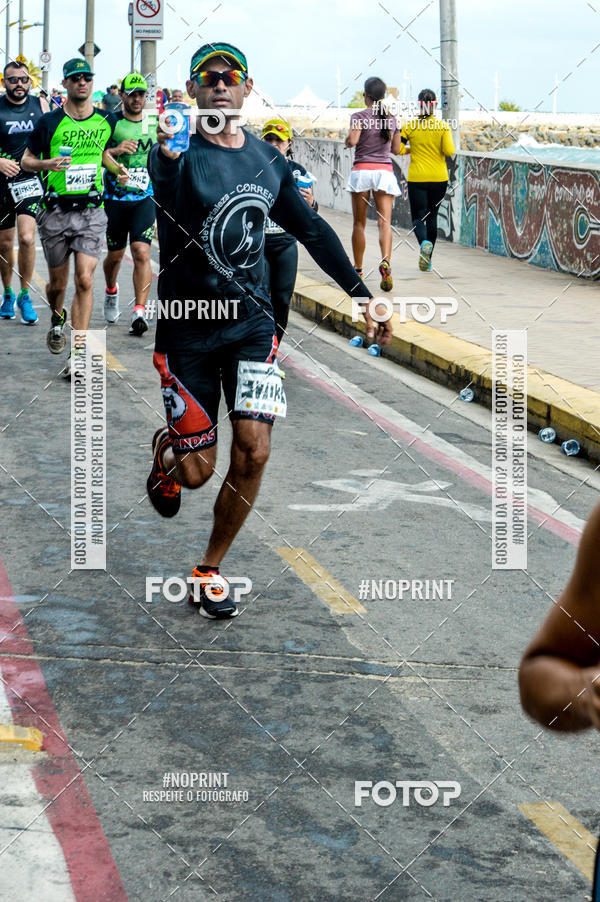 Buy your photos of the event21 km Terra da Luz on Fotop