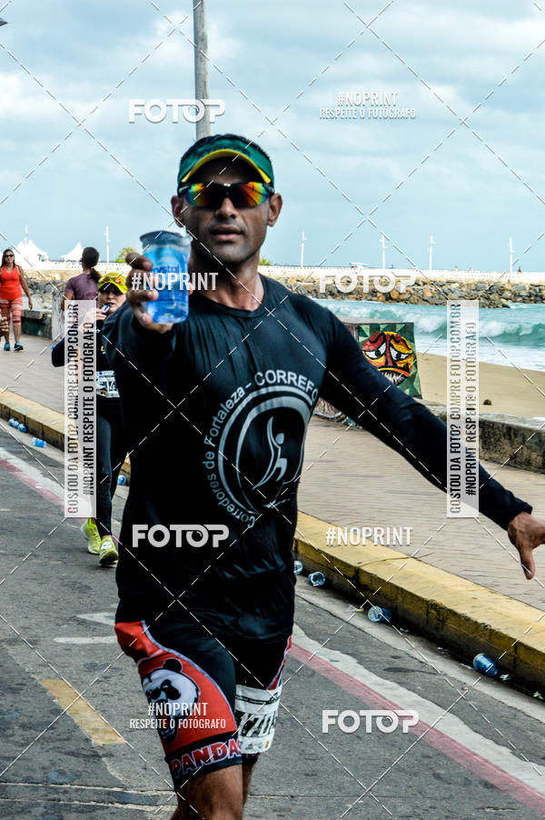 Buy your photos of the event21 km Terra da Luz on Fotop