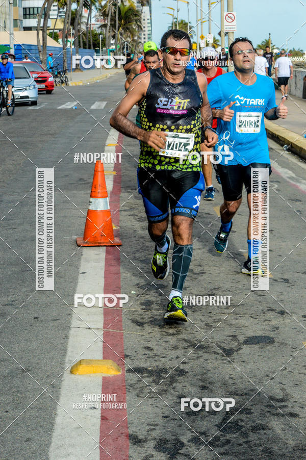 Buy your photos of the event21 km Terra da Luz on Fotop