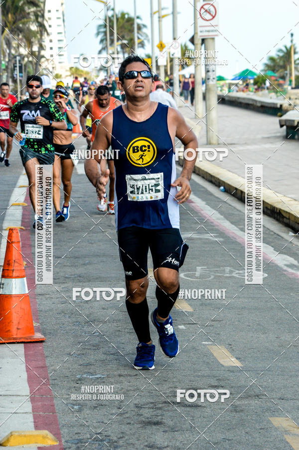 Buy your photos of the event21 km Terra da Luz on Fotop