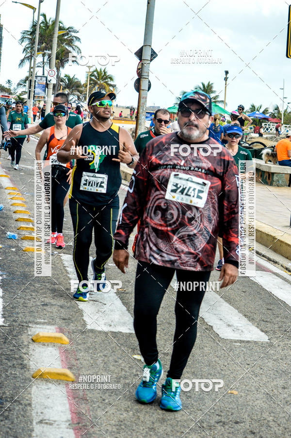 Buy your photos of the event21 km Terra da Luz on Fotop