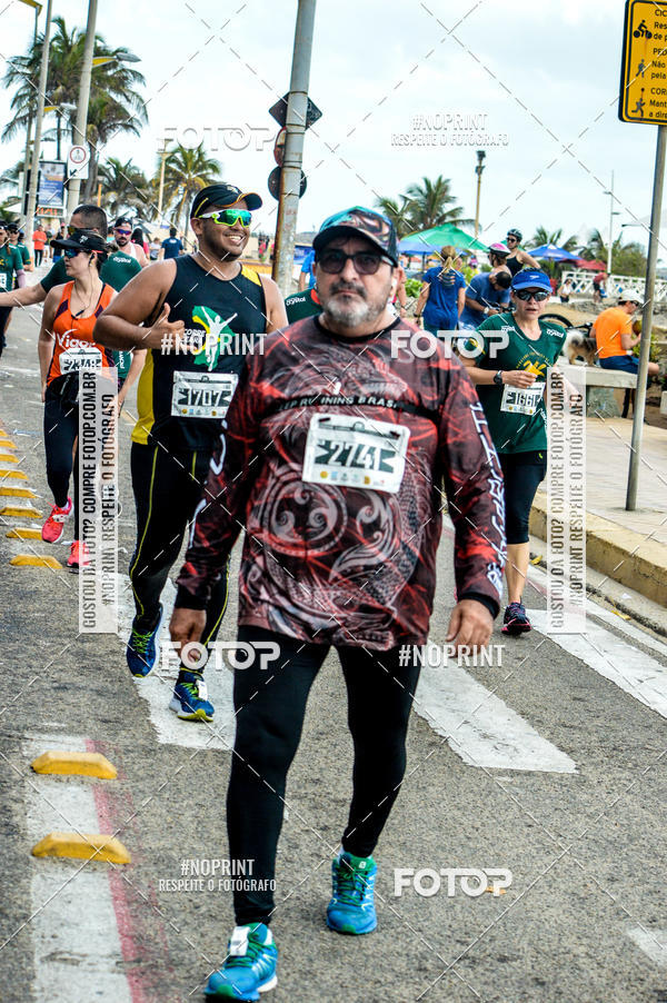 Buy your photos of the event21 km Terra da Luz on Fotop