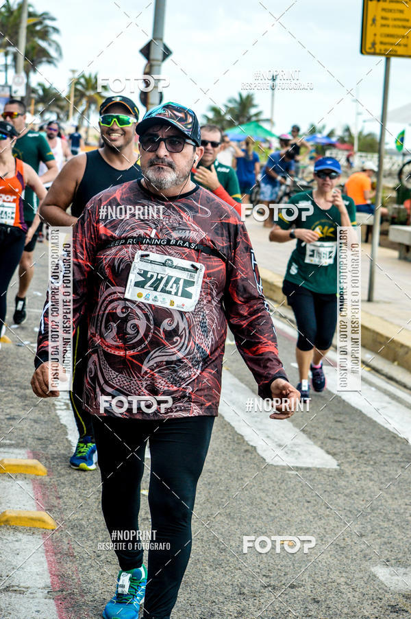 Buy your photos of the event21 km Terra da Luz on Fotop