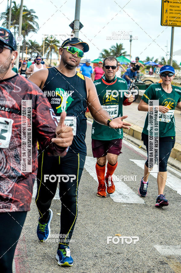 Buy your photos of the event21 km Terra da Luz on Fotop