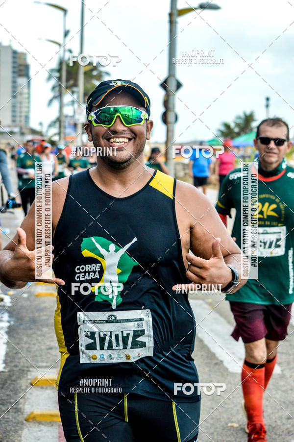Buy your photos of the event21 km Terra da Luz on Fotop
